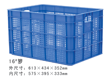 16#草莓福利导航周转箩